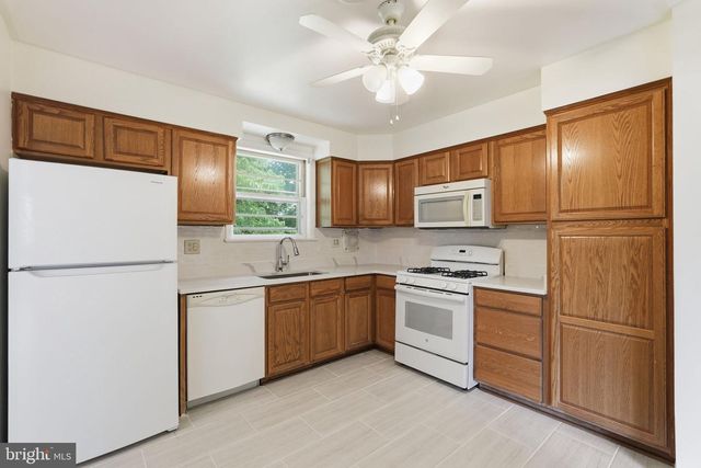 2008 VALLEY VIEW DR, Fort Washington, MD 20744