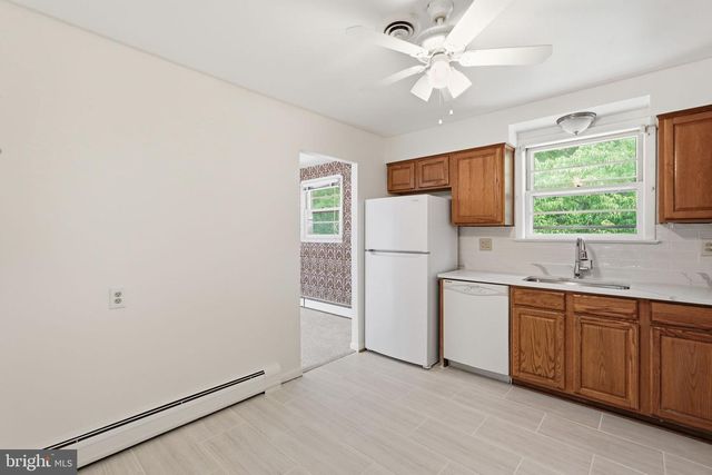 2008 VALLEY VIEW DR, Fort Washington, MD 20744