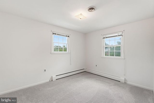 2008 VALLEY VIEW DR, Fort Washington, MD 20744