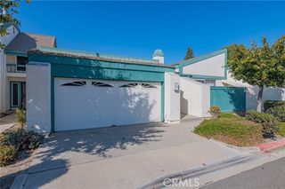 6949 Danvers Drive, Garden Grove, CA 92845