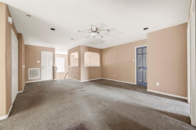 122 Mossey Oak Drive, Baytown, TX 77520