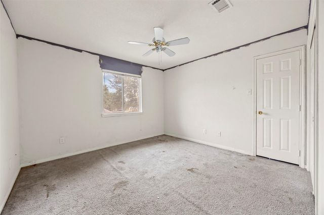 122 Mossey Oak Drive, Baytown, TX 77520