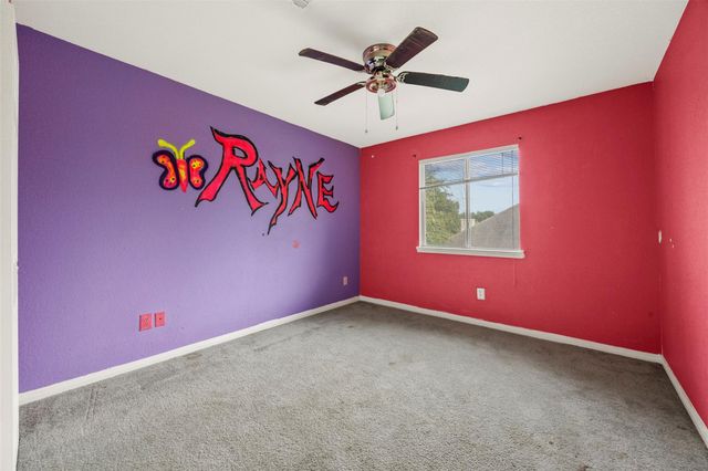 122 Mossey Oak Drive, Baytown, TX 77520