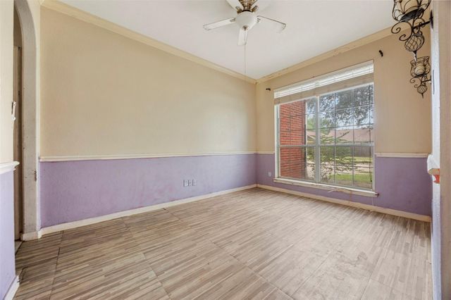 122 Mossey Oak Drive, Baytown, TX 77520