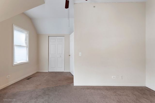 431 S HARVEY Street E, Oak Park, IL 60302