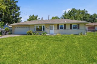 5321 Rebecca Street, Fort Wayne, IN 46835