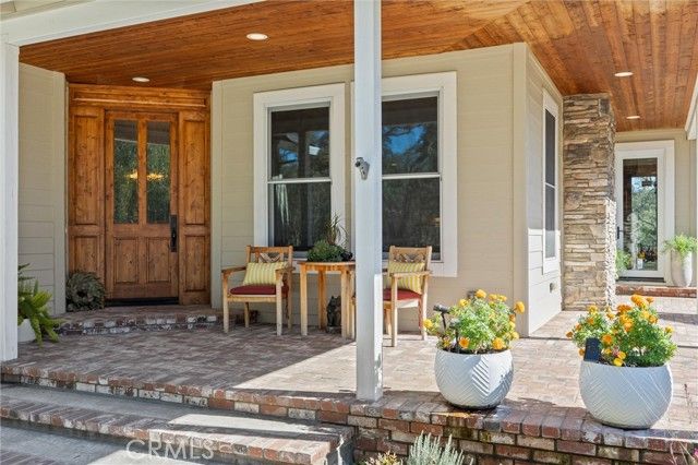 4000 Via Ventrua, Red Bluff, CA 96080