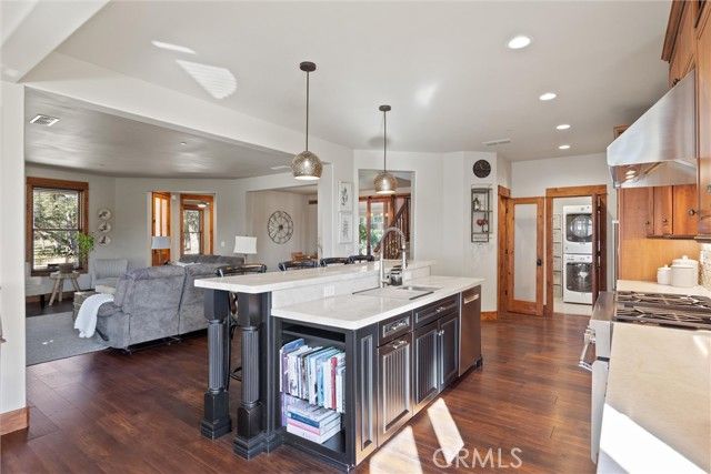 4000 Via Ventrua, Red Bluff, CA 96080