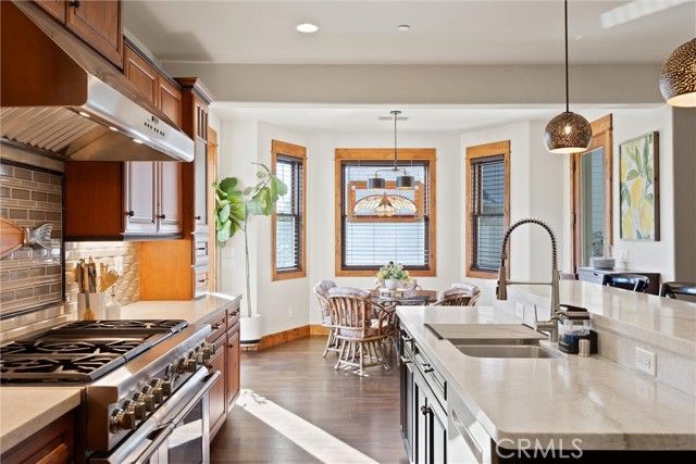 4000 Via Ventrua, Red Bluff, CA 96080