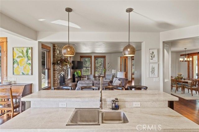 4000 Via Ventrua, Red Bluff, CA 96080