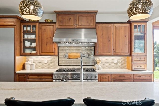 4000 Via Ventrua, Red Bluff, CA 96080