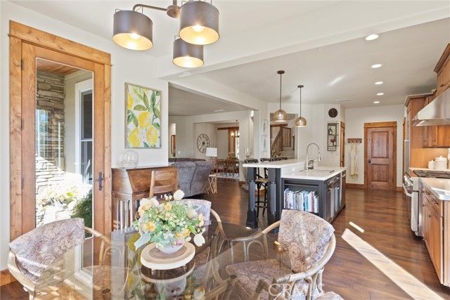 4000 Via Ventrua, Red Bluff, CA 96080