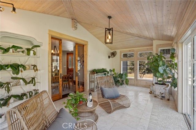 4000 Via Ventrua, Red Bluff, CA 96080