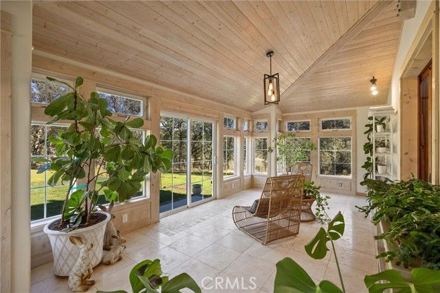 4000 Via Ventrua, Red Bluff, CA 96080