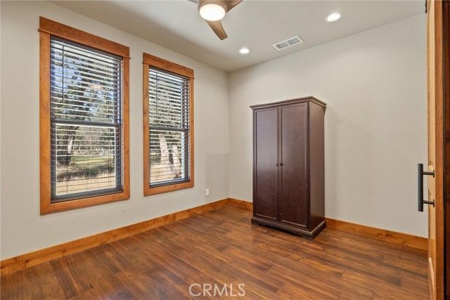 4000 Via Ventrua, Red Bluff, CA 96080