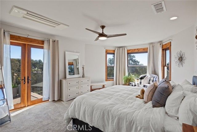 4000 Via Ventrua, Red Bluff, CA 96080