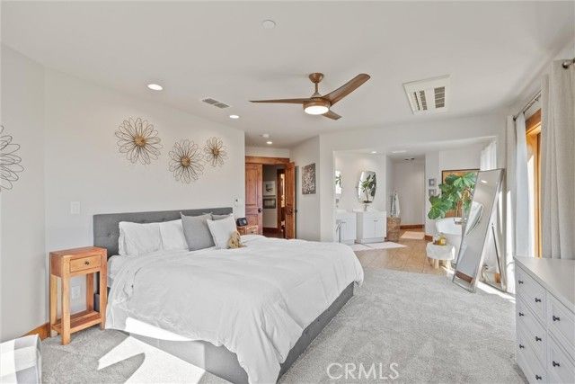 4000 Via Ventrua, Red Bluff, CA 96080