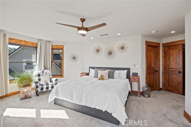 4000 Via Ventrua, Red Bluff, CA 96080