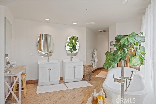 4000 Via Ventrua, Red Bluff, CA 96080