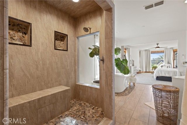 4000 Via Ventrua, Red Bluff, CA 96080