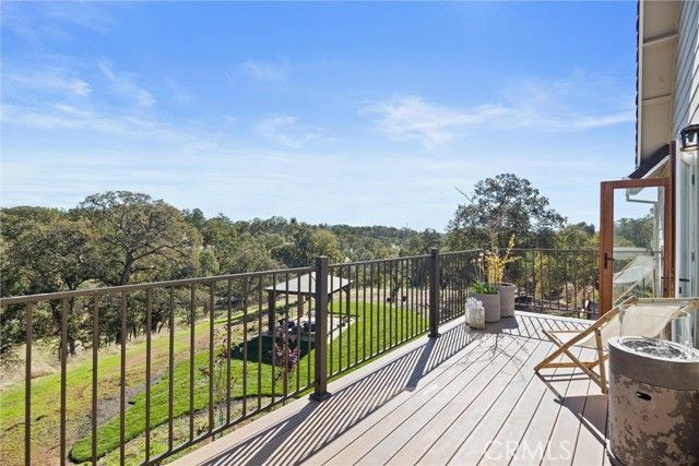 4000 Via Ventrua, Red Bluff, CA 96080