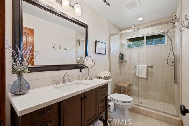 4000 Via Ventrua, Red Bluff, CA 96080