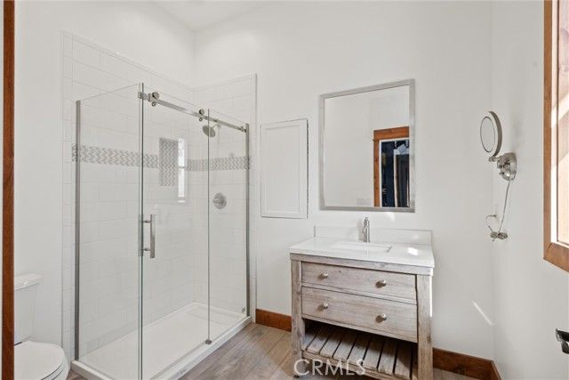 4000 Via Ventrua, Red Bluff, CA 96080