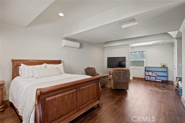 4000 Via Ventrua, Red Bluff, CA 96080