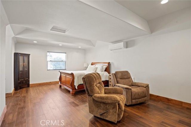 4000 Via Ventrua, Red Bluff, CA 96080