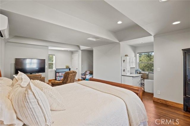 4000 Via Ventrua, Red Bluff, CA 96080