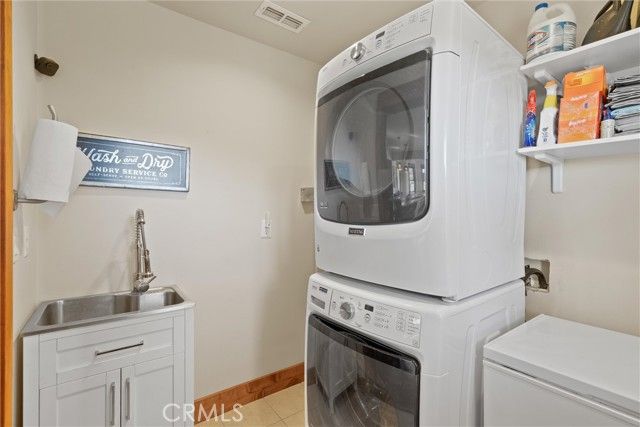 4000 Via Ventrua, Red Bluff, CA 96080