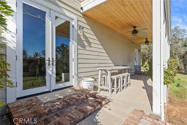 4000 Via Ventrua, Red Bluff, CA 96080