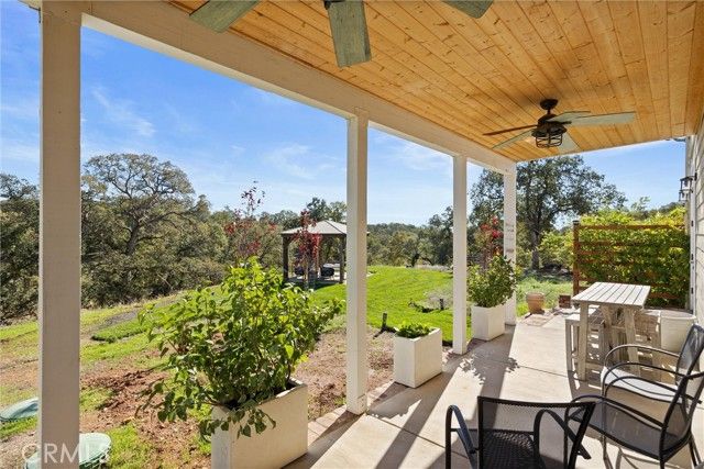 4000 Via Ventrua, Red Bluff, CA 96080