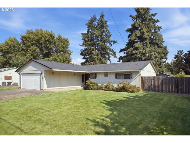1091 Ne SUNRISE Ln, Hillsboro, OR 97124