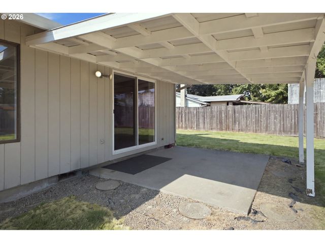 1091 Ne SUNRISE Ln, Hillsboro, OR 97124