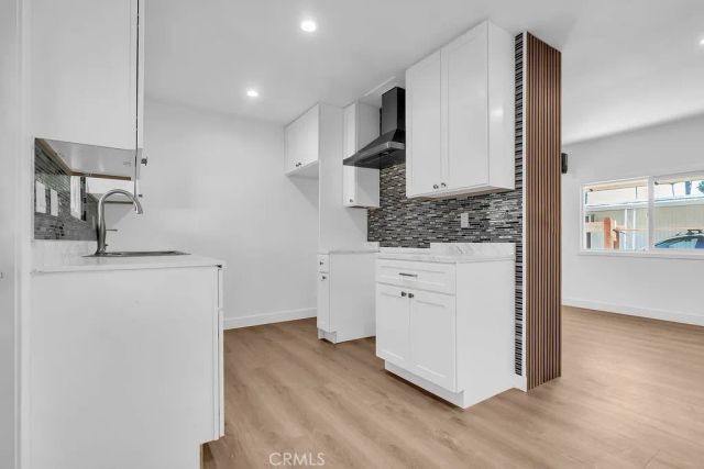 841 S Lyon, Hemet, CA 92543