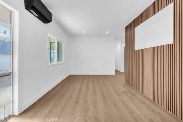 841 S Lyon, Hemet, CA 92543