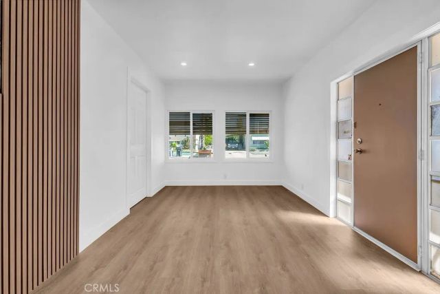 841 S Lyon, Hemet, CA 92543