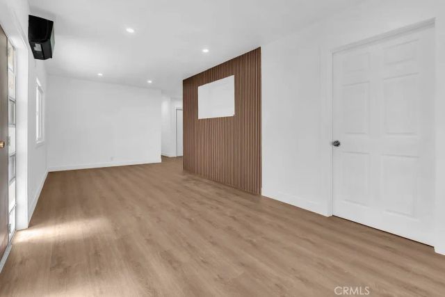 841 S Lyon, Hemet, CA 92543