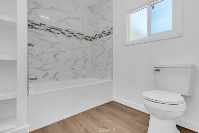 841 S Lyon, Hemet, CA 92543