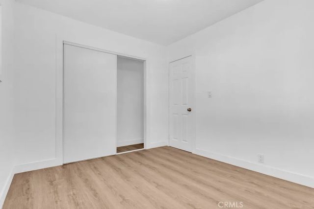 841 S Lyon, Hemet, CA 92543