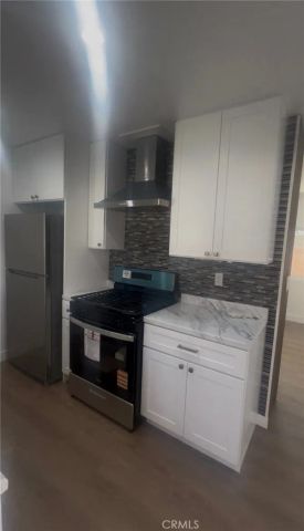 841 S Lyon, Hemet, CA 92543