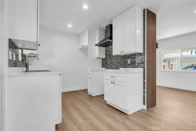841 S Lyon, Hemet, CA 92543