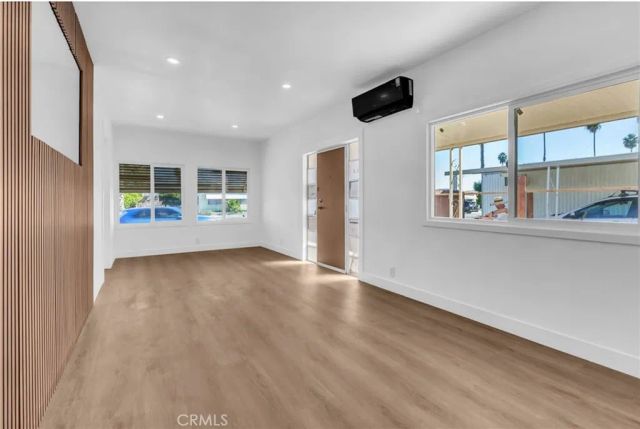 841 S Lyon, Hemet, CA 92543