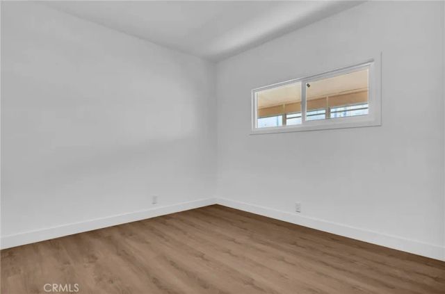841 S Lyon, Hemet, CA 92543