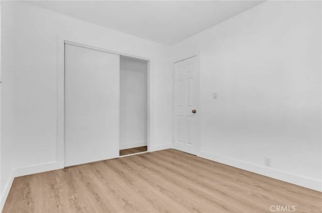 841 S Lyon, Hemet, CA 92543