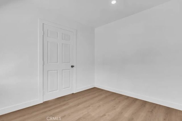 841 S Lyon, Hemet, CA 92543