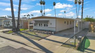 841 S Lyon, Hemet, CA 92543