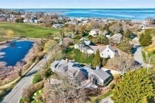 15 Bay Lane, Chatham, MA 02633