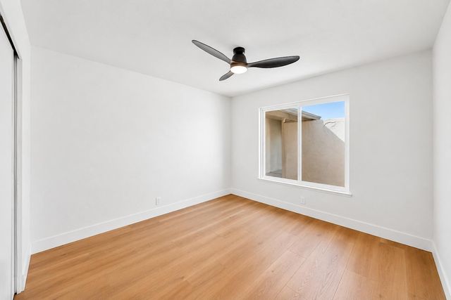 205 Oakhurst Ct, Merced, CA 95340